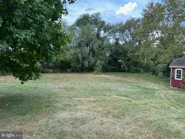 INWOOD EAST - Residential