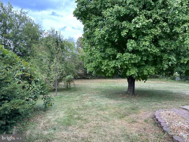 INWOOD EAST - Residential