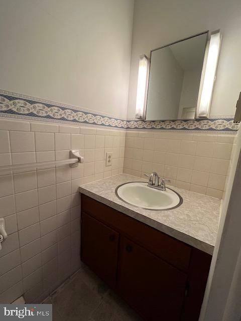 INWOOD EAST - Residential