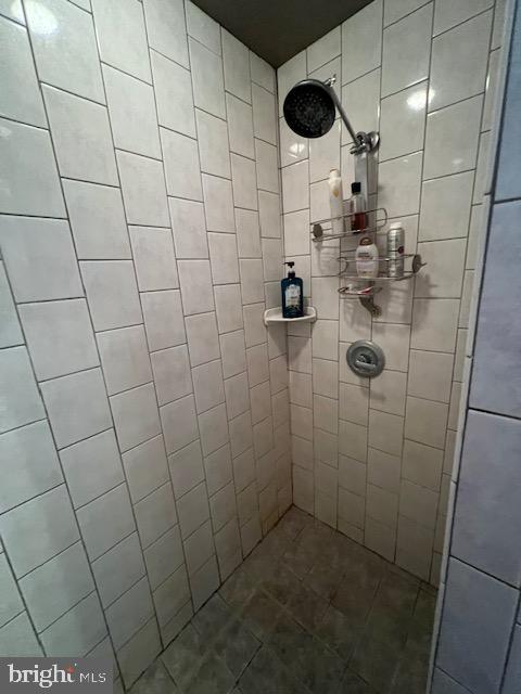 INWOOD EAST - Residential