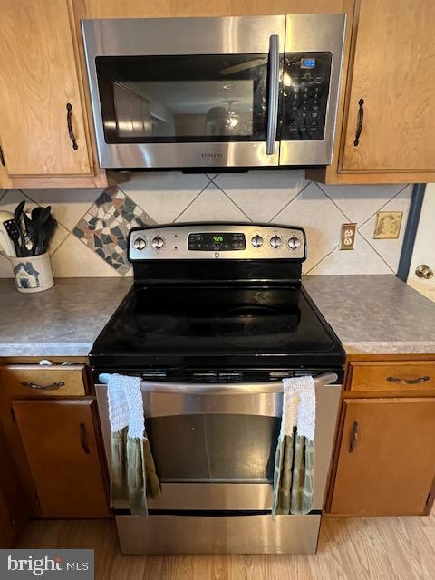 INWOOD EAST - Residential