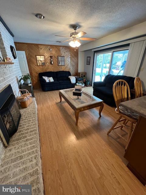 INWOOD EAST - Residential