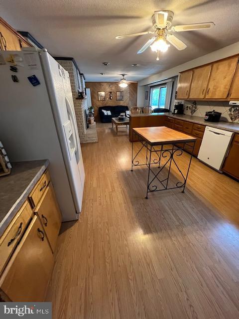 INWOOD EAST - Residential