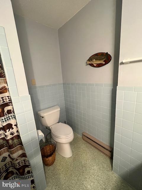 INWOOD EAST - Residential