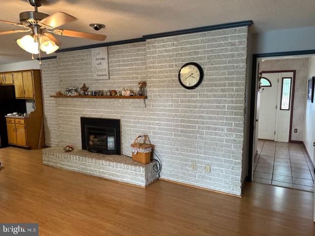 INWOOD EAST - Residential