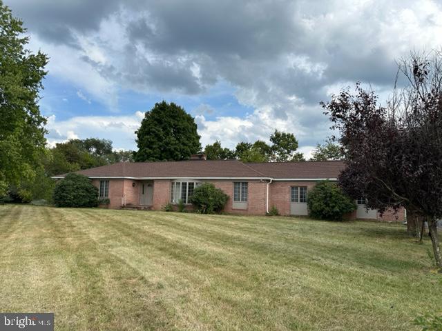 INWOOD EAST - Residential