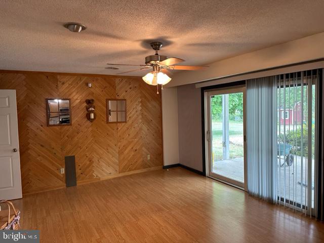 INWOOD EAST - Residential