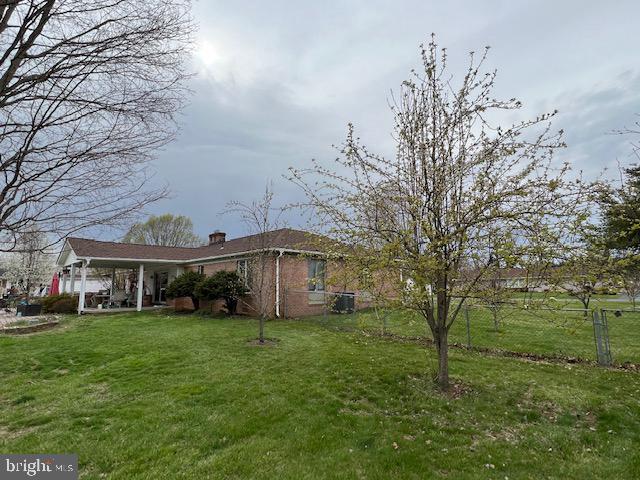 INWOOD EAST - Residential