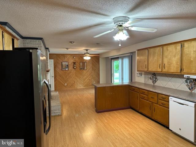 INWOOD EAST - Residential