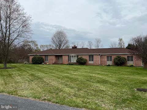 Featured picture for the property WVBE2022896
