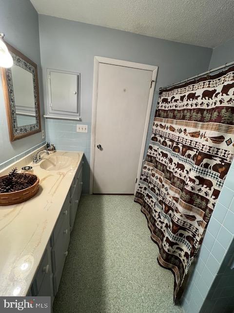 INWOOD EAST - Residential