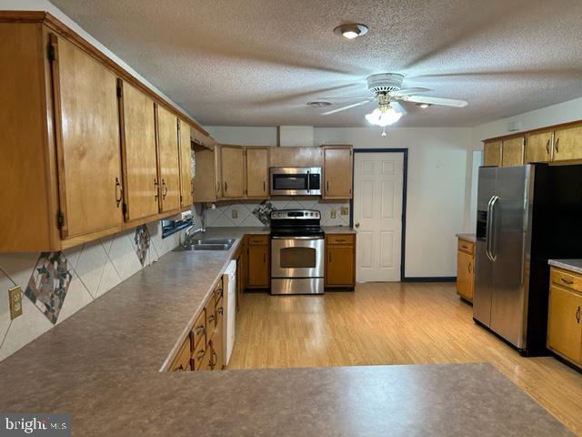 INWOOD EAST - Residential