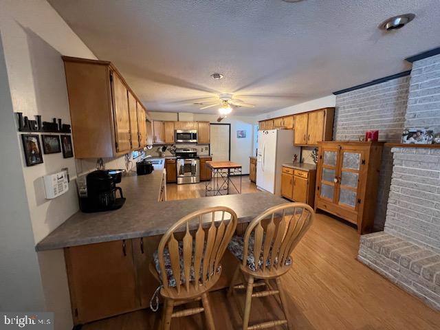 INWOOD EAST - Residential