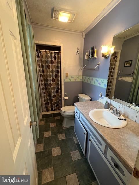 INWOOD EAST - Residential