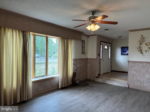 INWOOD EAST - Residential