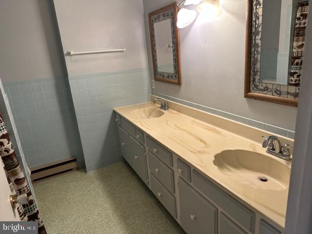 INWOOD EAST - Residential