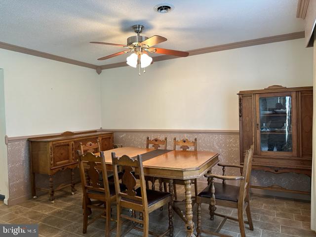 INWOOD EAST - Residential