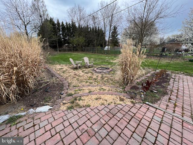 INWOOD EAST - Residential