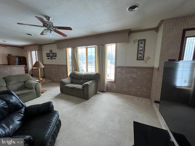 INWOOD EAST - Residential