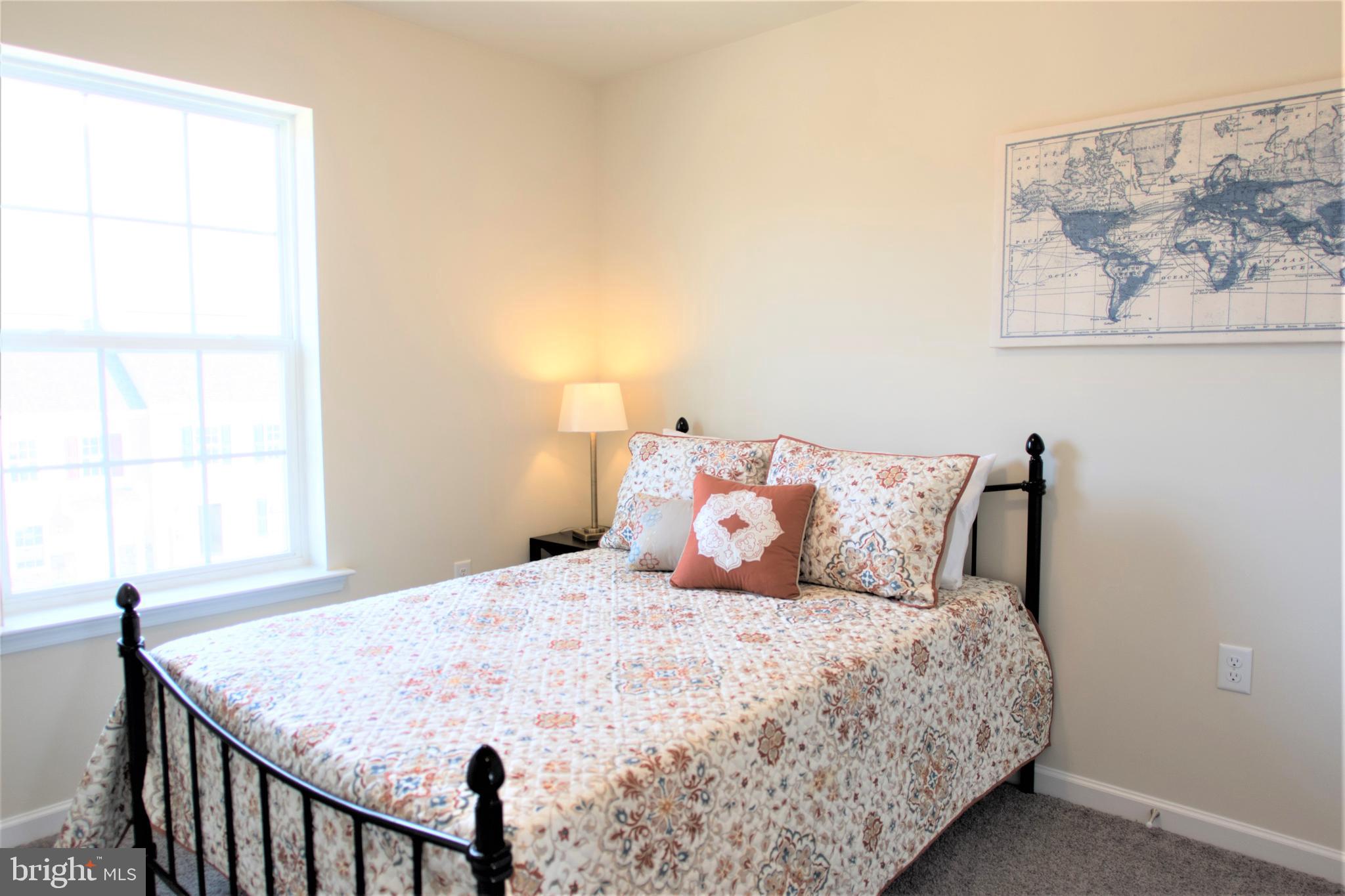 BRIAR RUN - Residential