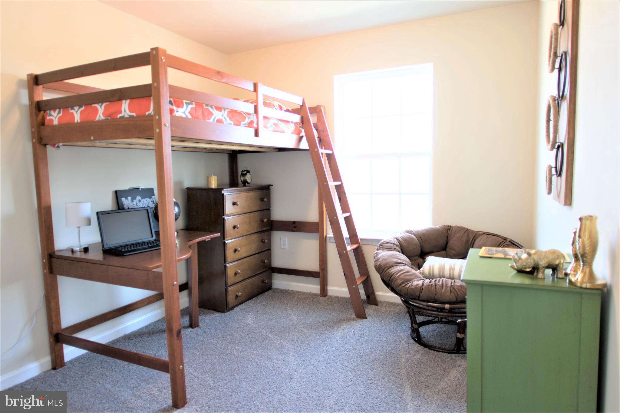 BRIAR RUN - Residential