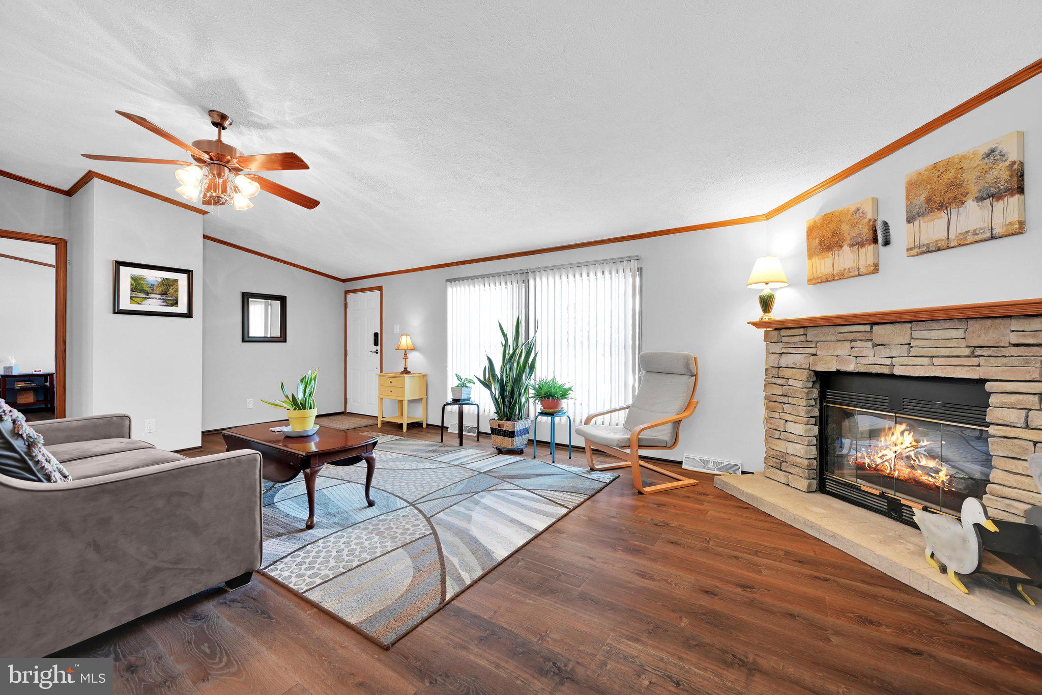 4 MARGARET AVE TP-0115