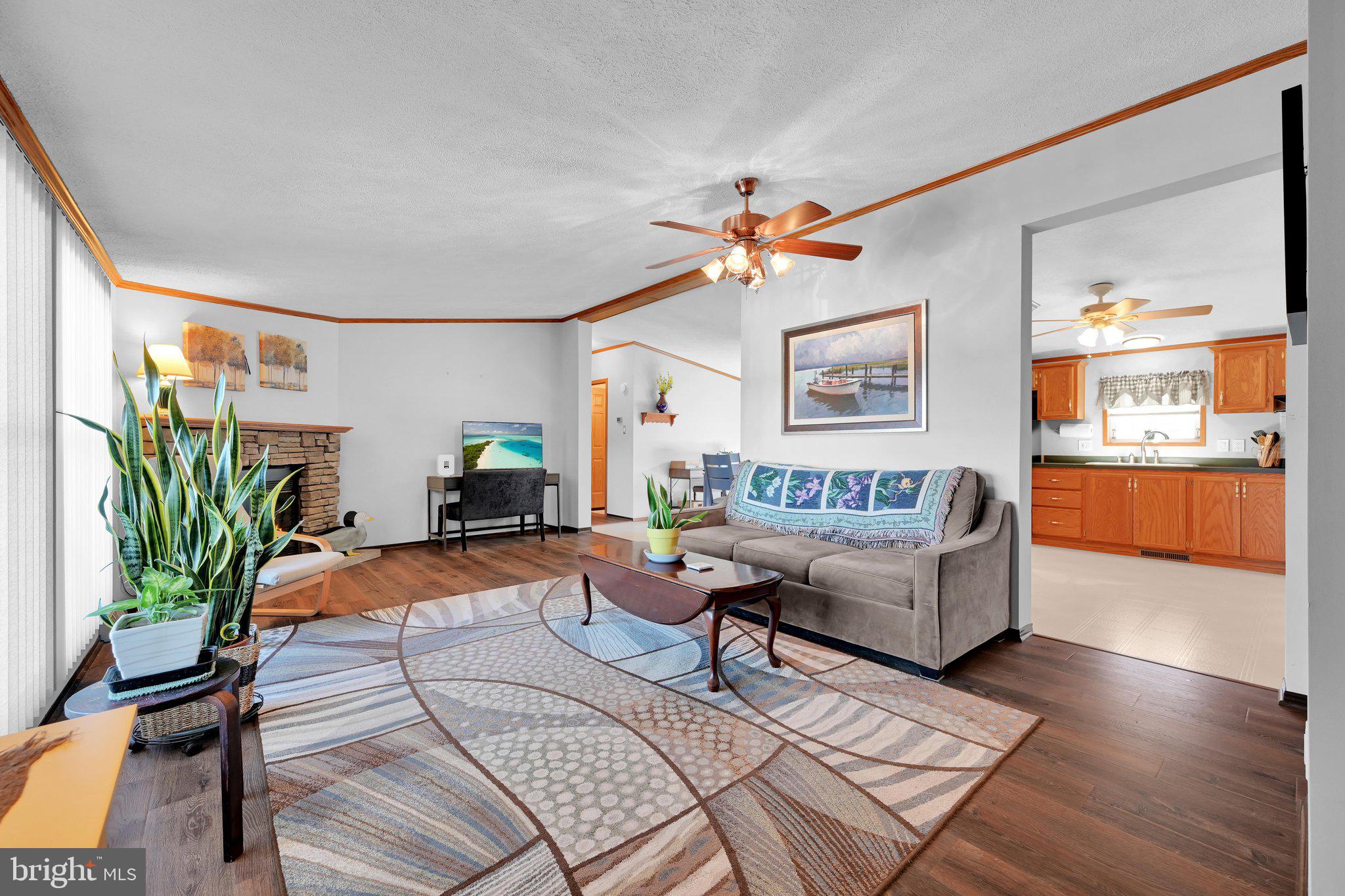 4 MARGARET AVE TP-0115