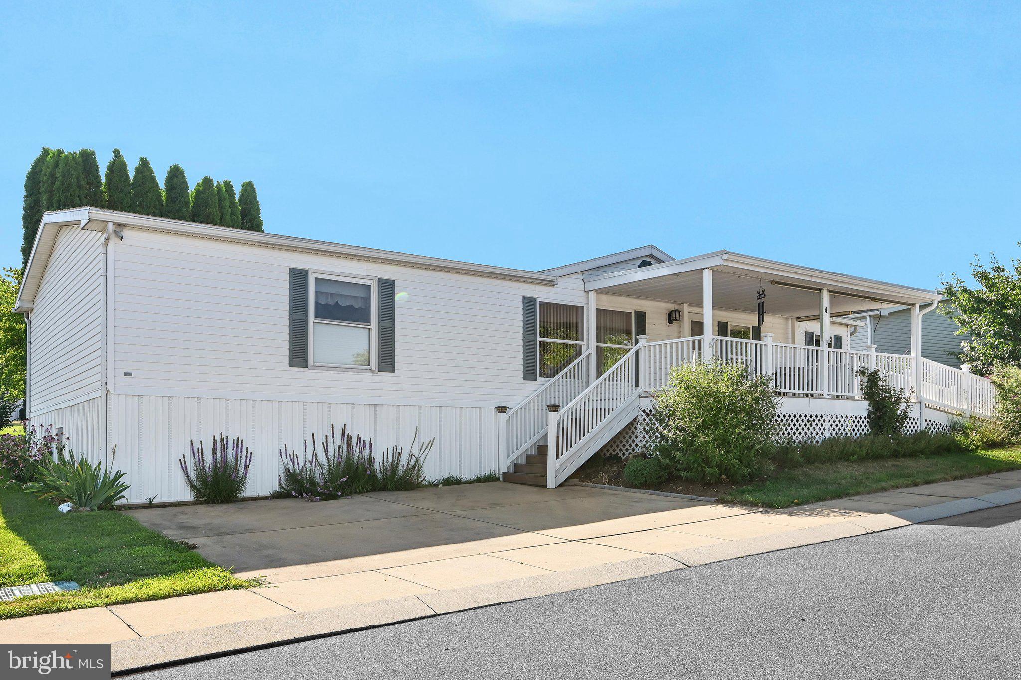 4 MARGARET AVE TP-0115