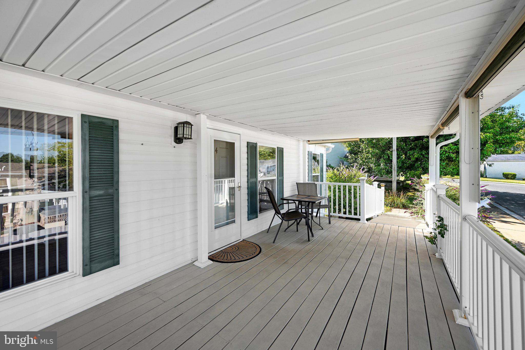 4 MARGARET AVE TP-0115