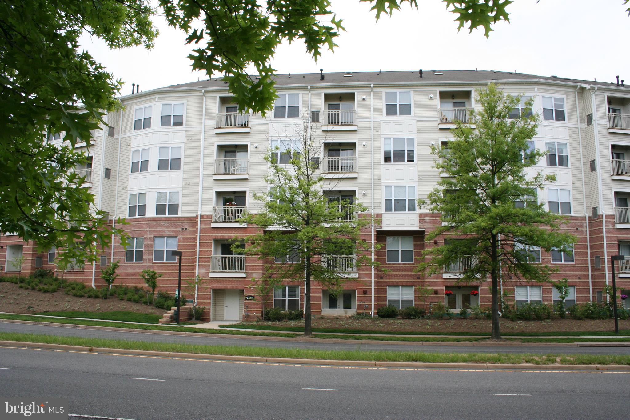 ACADIA - Residential Lease