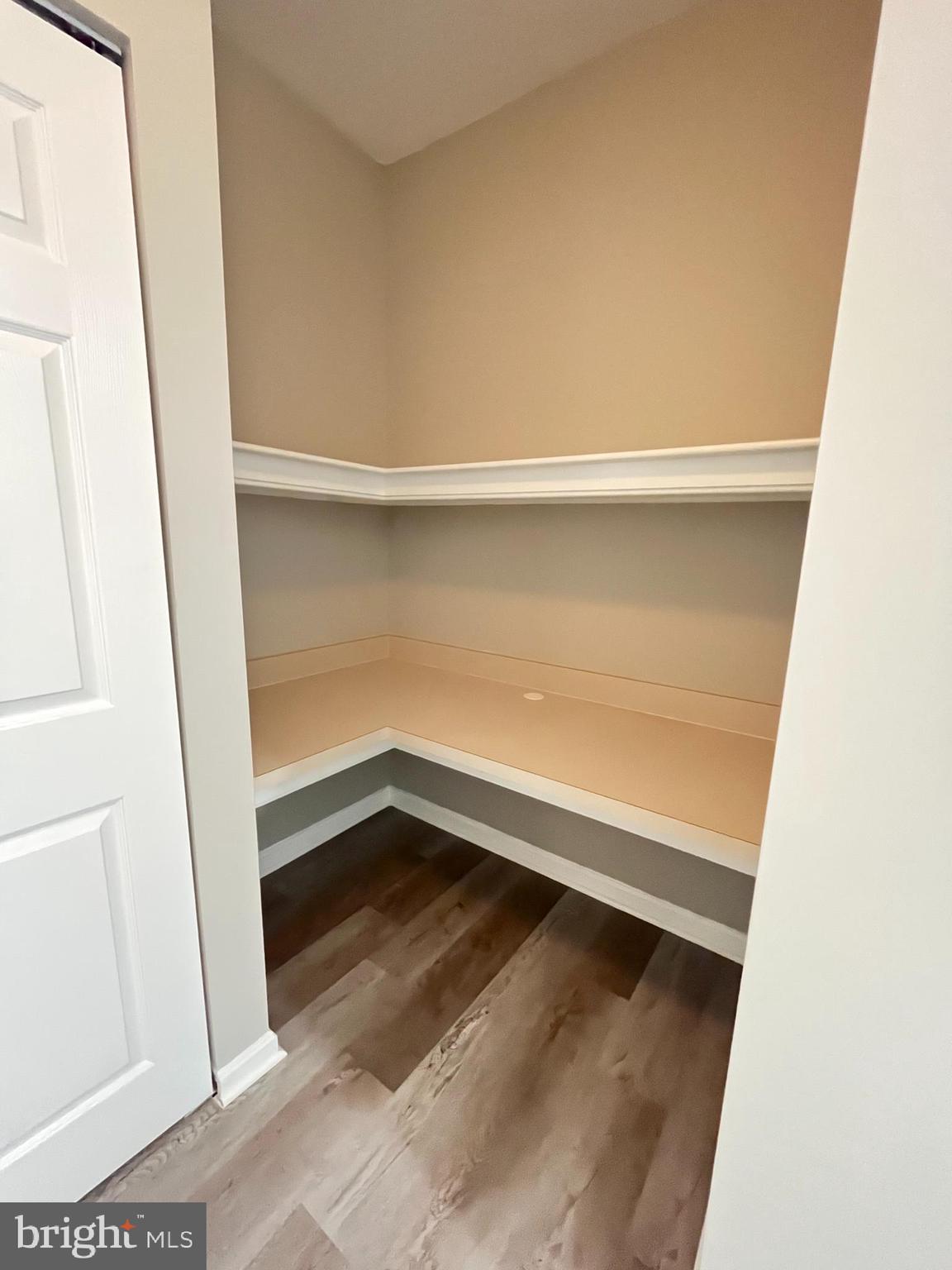 ACADIA - Residential Lease