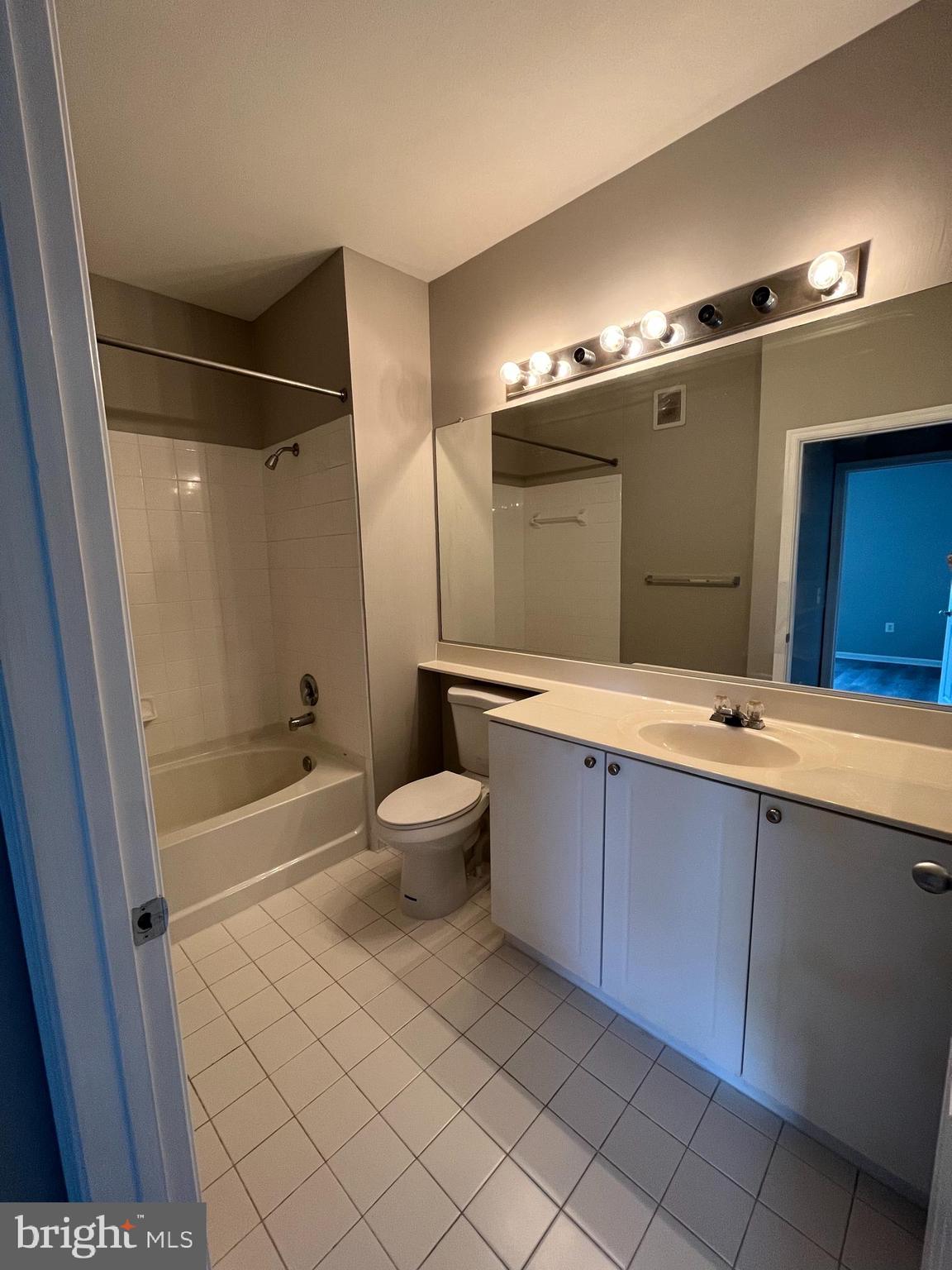 ACADIA - Residential Lease