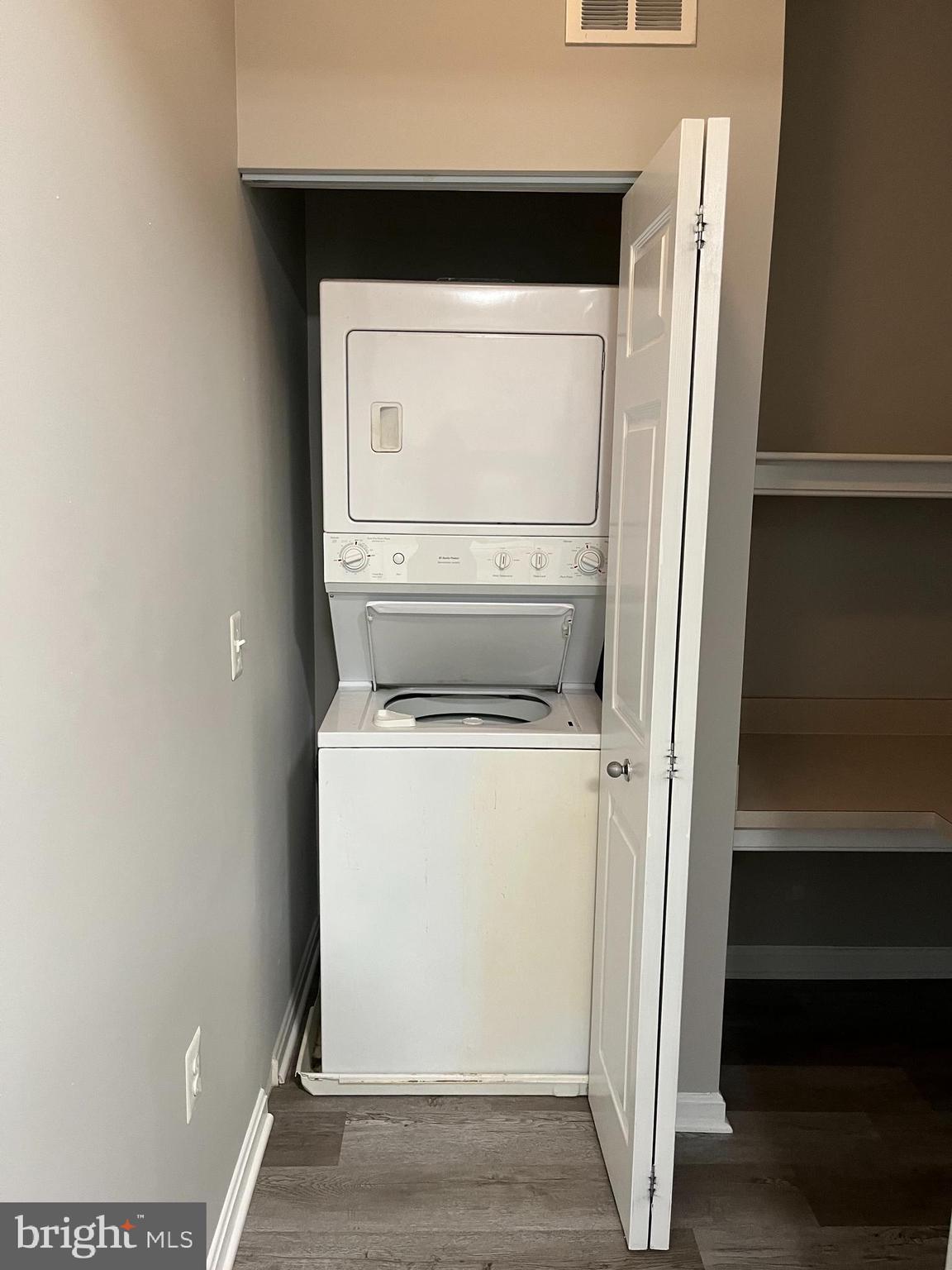 ACADIA - Residential Lease