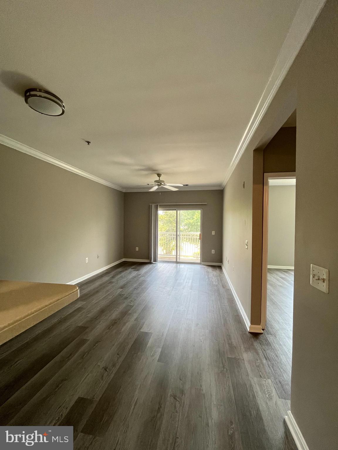 ACADIA - Residential Lease