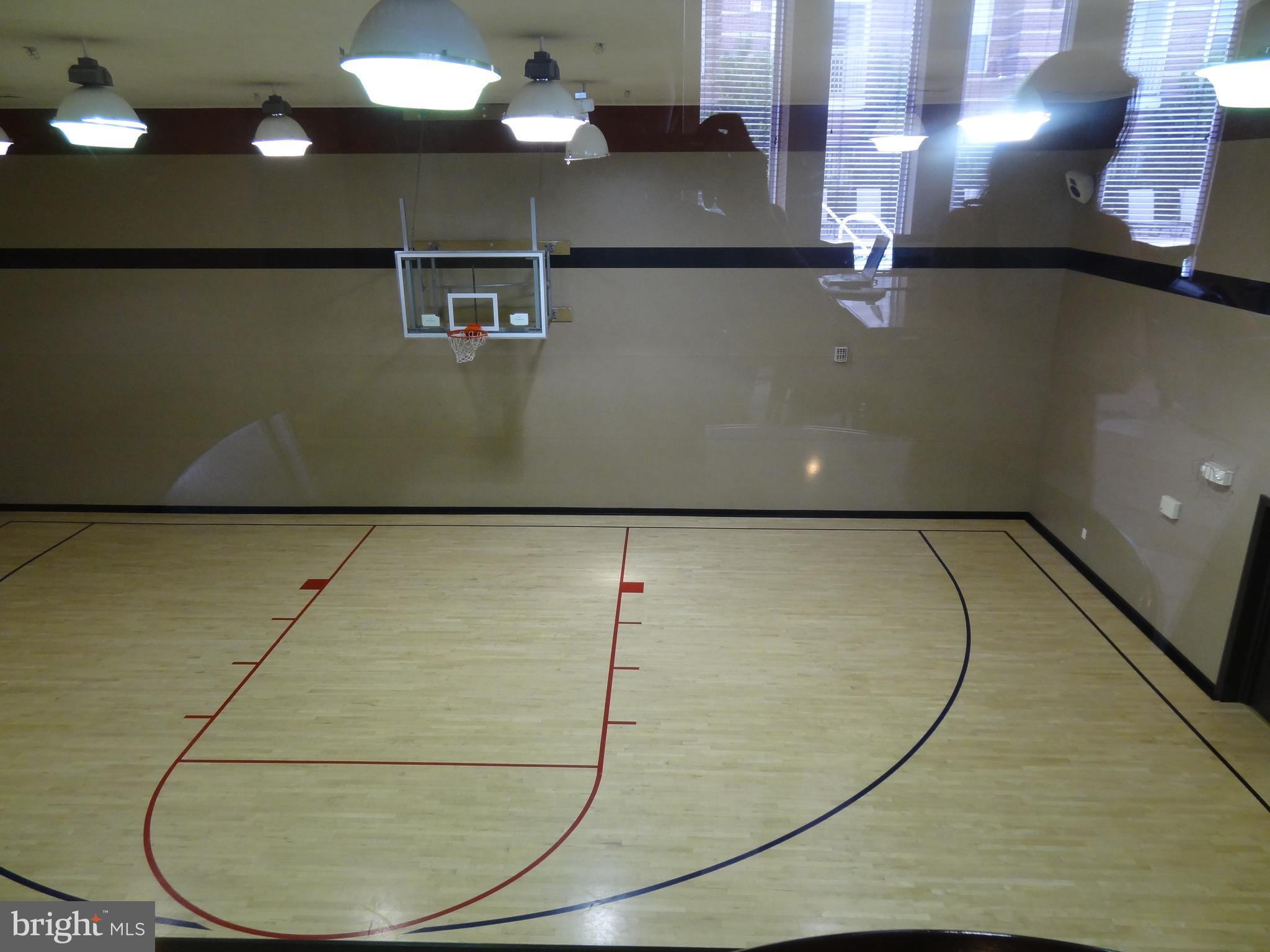 ACADIA - Residential Lease