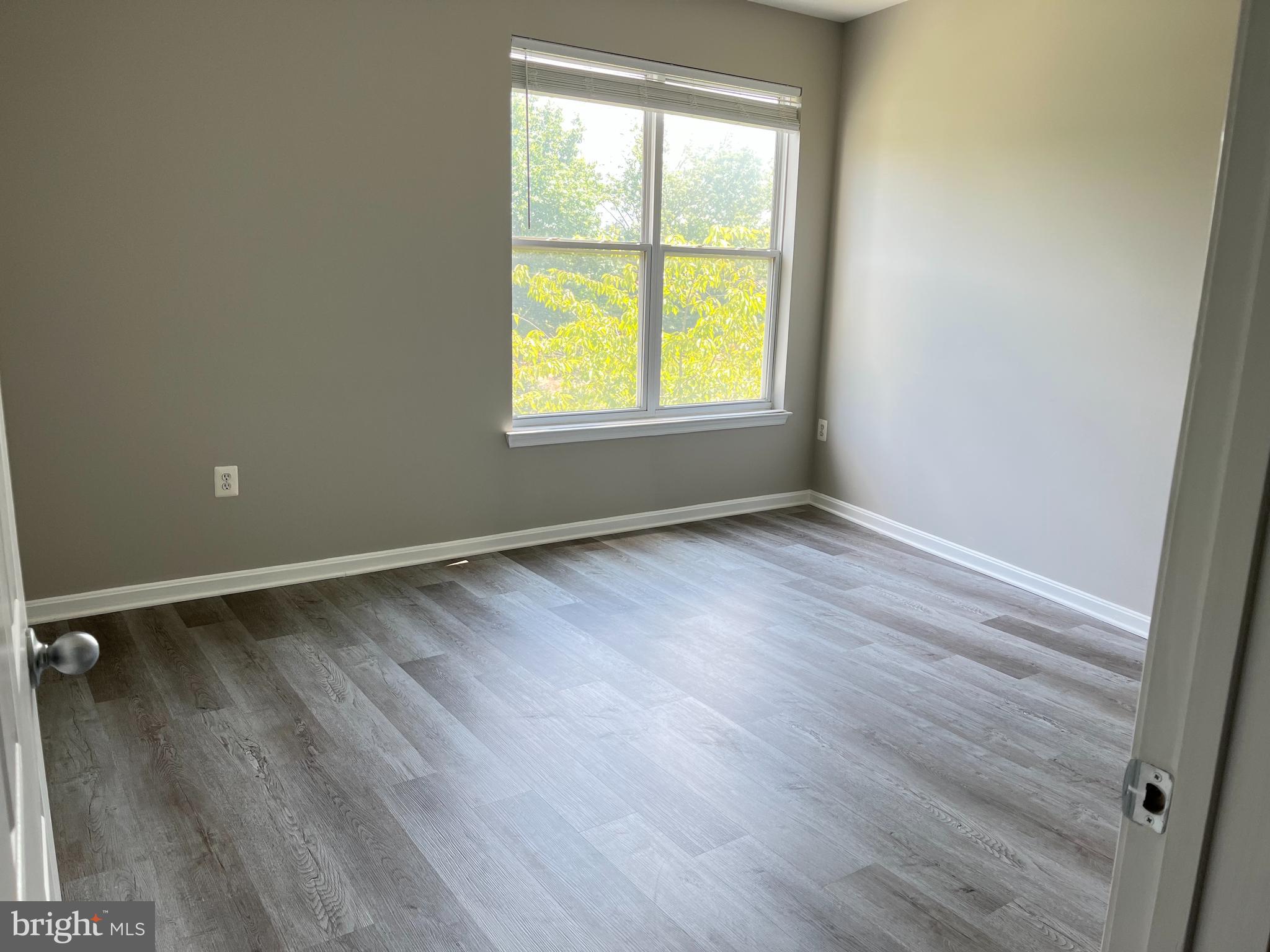 ACADIA - Residential Lease