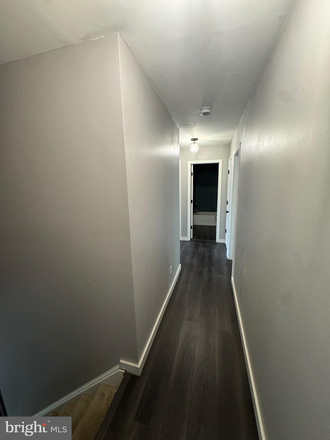 KINGSVIEW SUB - Residential Lease