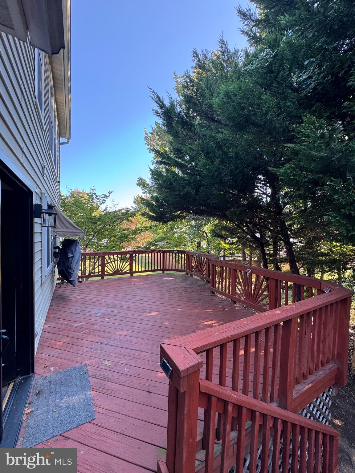 KINGSVIEW SUB - Residential Lease