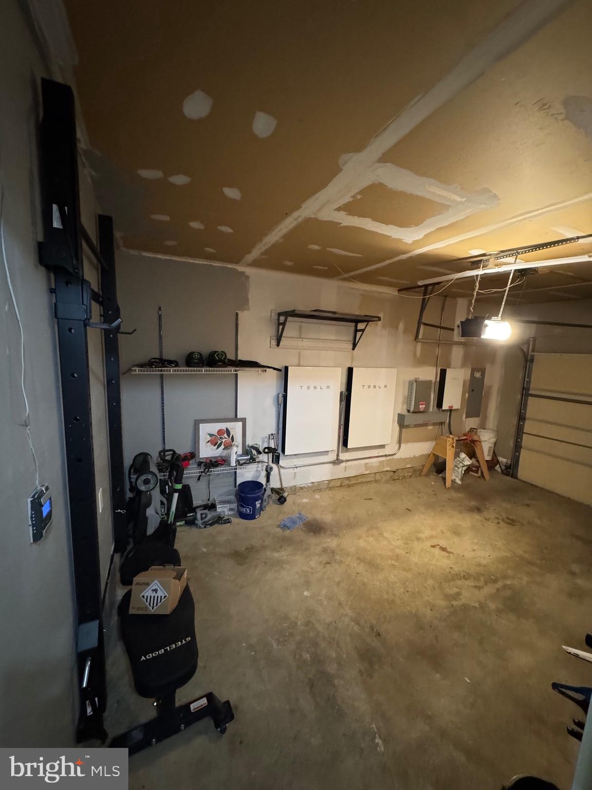 KINGSVIEW SUB - Residential Lease