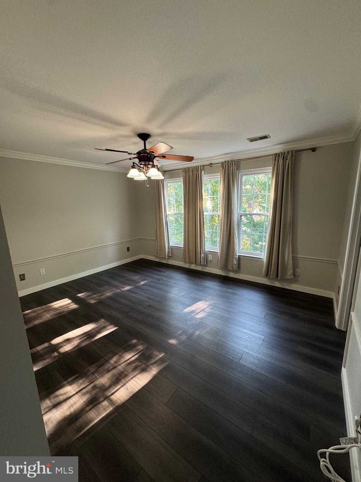 KINGSVIEW SUB - Residential Lease