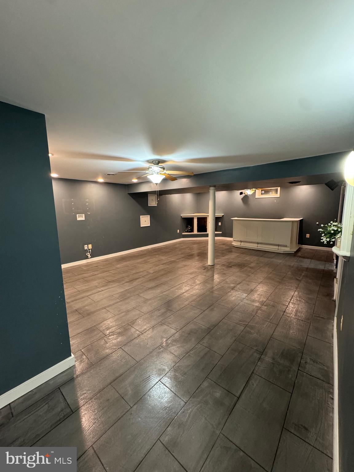 KINGSVIEW SUB - Residential Lease