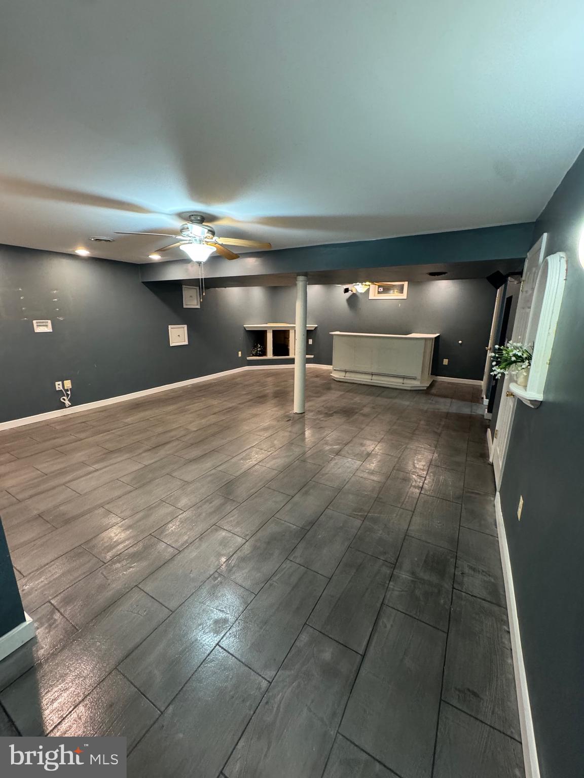 KINGSVIEW SUB - Residential Lease