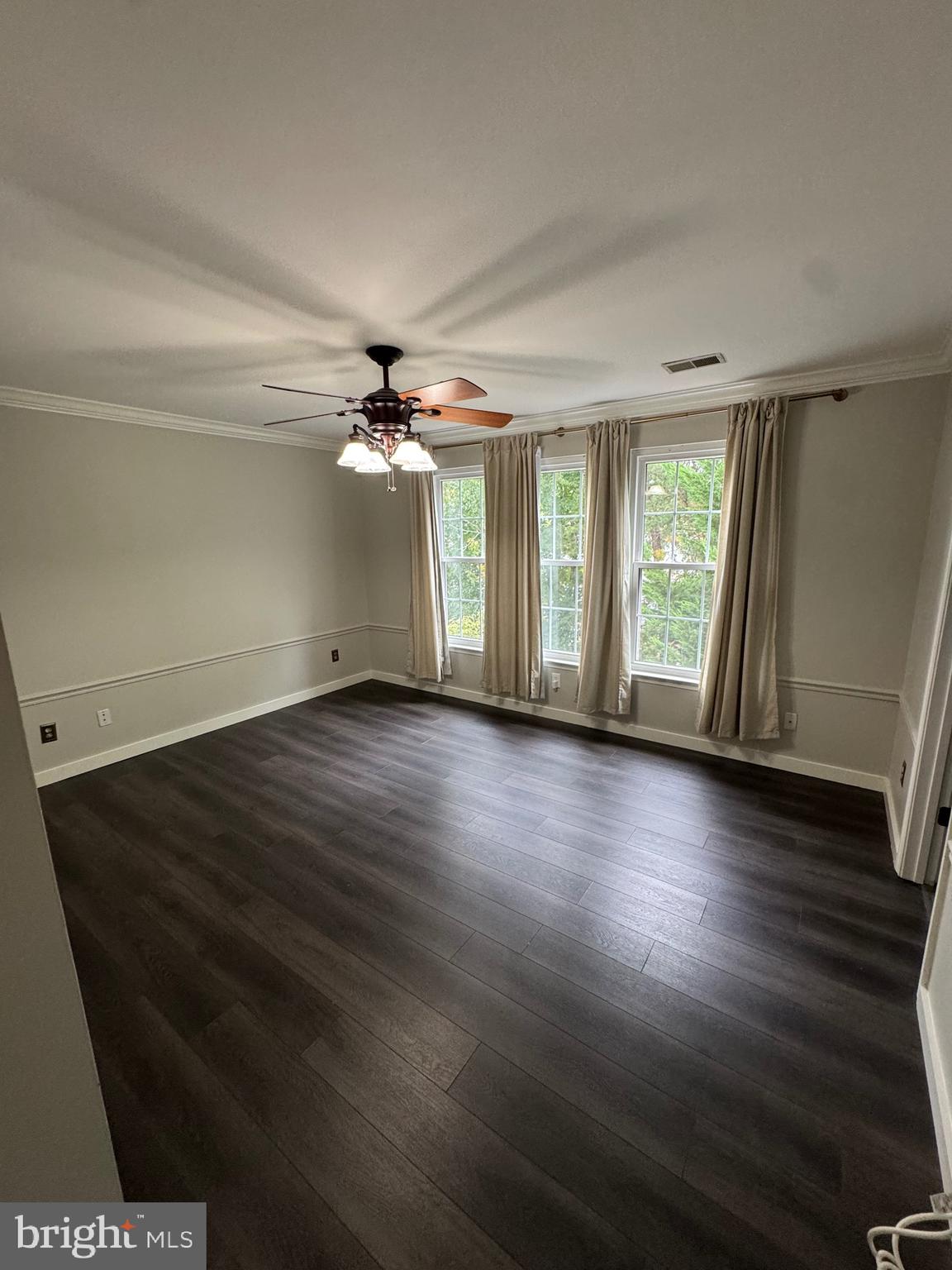 KINGSVIEW SUB - Residential Lease