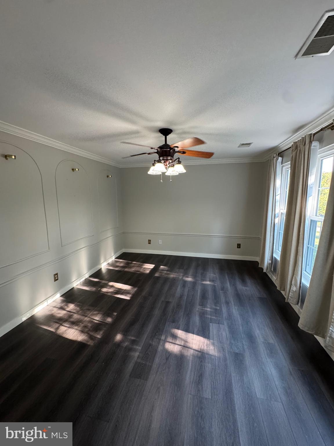 KINGSVIEW SUB - Residential Lease