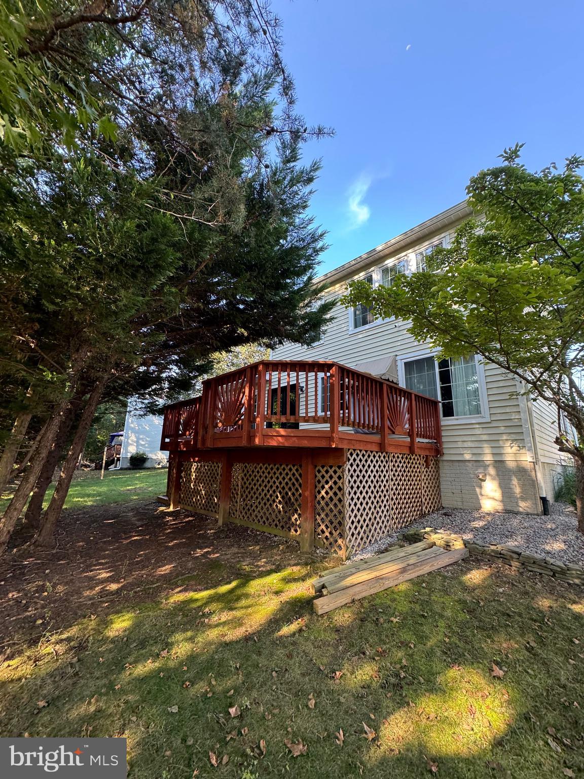 KINGSVIEW SUB - Residential Lease