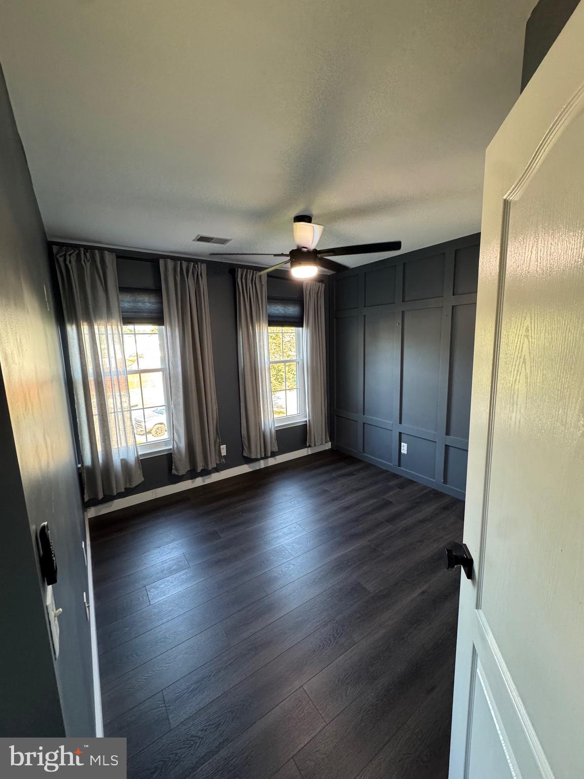 KINGSVIEW SUB - Residential Lease