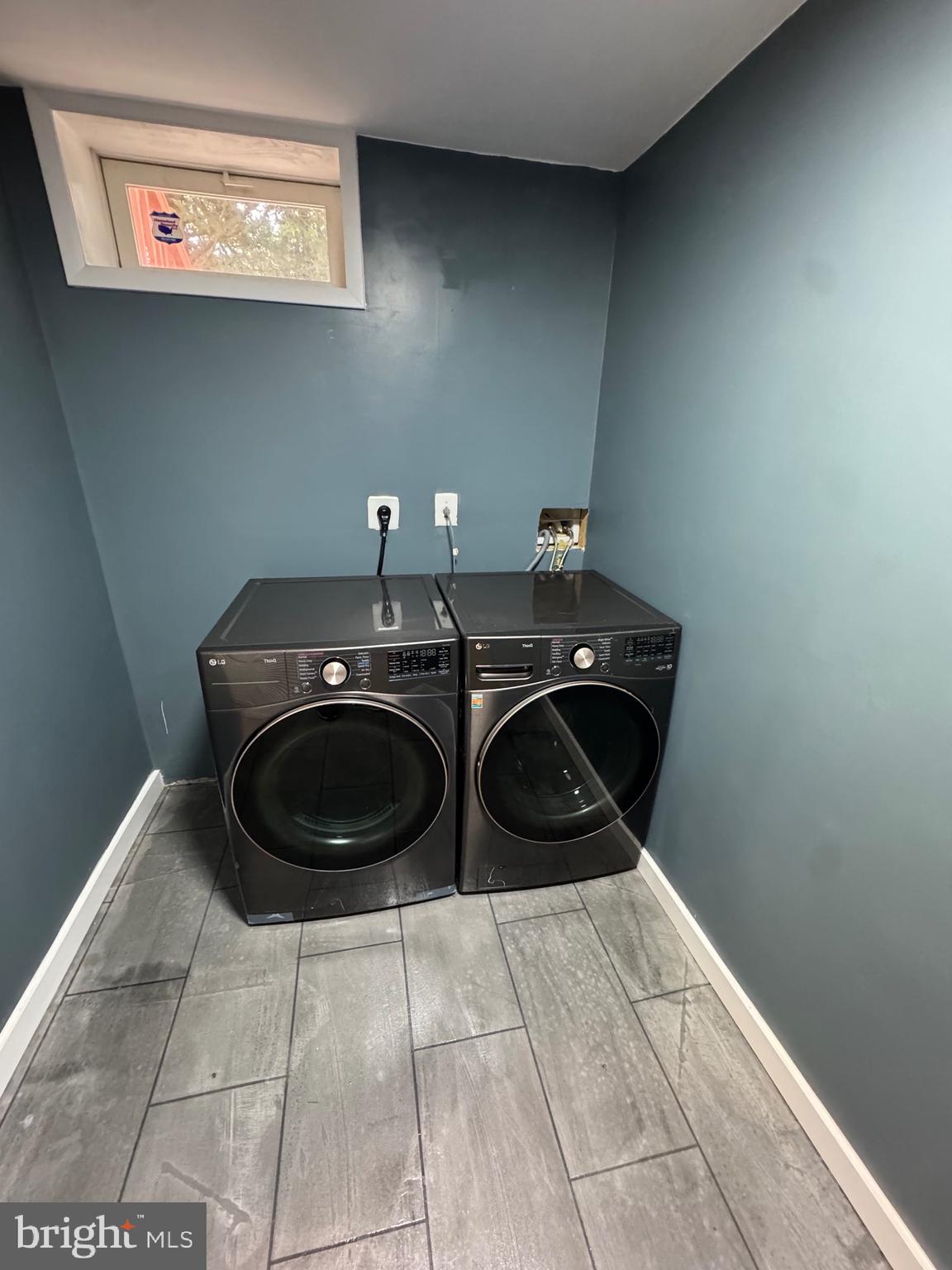 KINGSVIEW SUB - Residential Lease