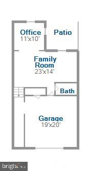 WILLOW OAKS AT FAIR LAKES - Residential