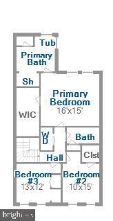 WILLOW OAKS AT FAIR LAKES - Residential