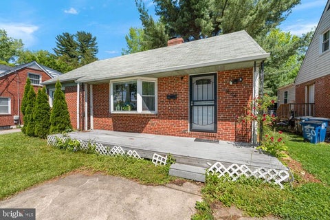 Featured picture for the property MDBC2094588